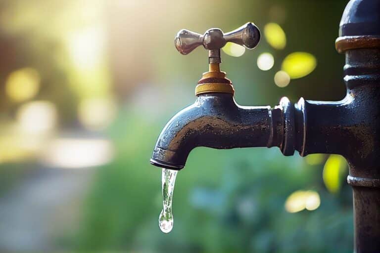 How to Save Water at Home – 27 Ways to Conserve Water and Save Money