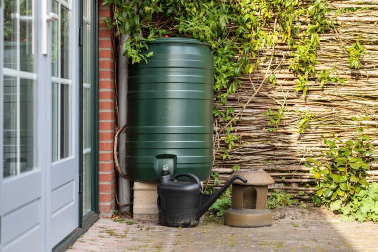 How to Save Water at Home - 27 Ways to Conserve Water