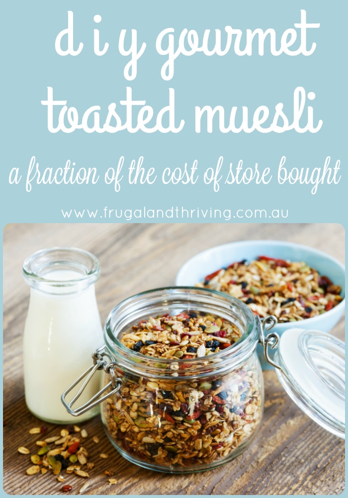 homemade-gourmet-toasted-muesli