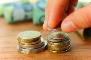 How Small Savings Can Add Up