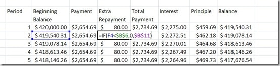 how to calculate student loan repayments in excel how to calculate student loan repayments in excel