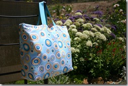 45 Awesome Free Bag Making Tutorials
