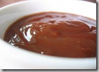 bbq_sauce