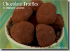 chocolatetruffles