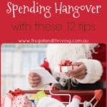 avoid-the-christmas-spending-hangover