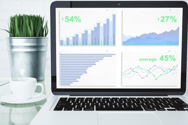 Tutorial: Building A Basic Budget In Excel (For The Absolute Excel Beginners) Part 2