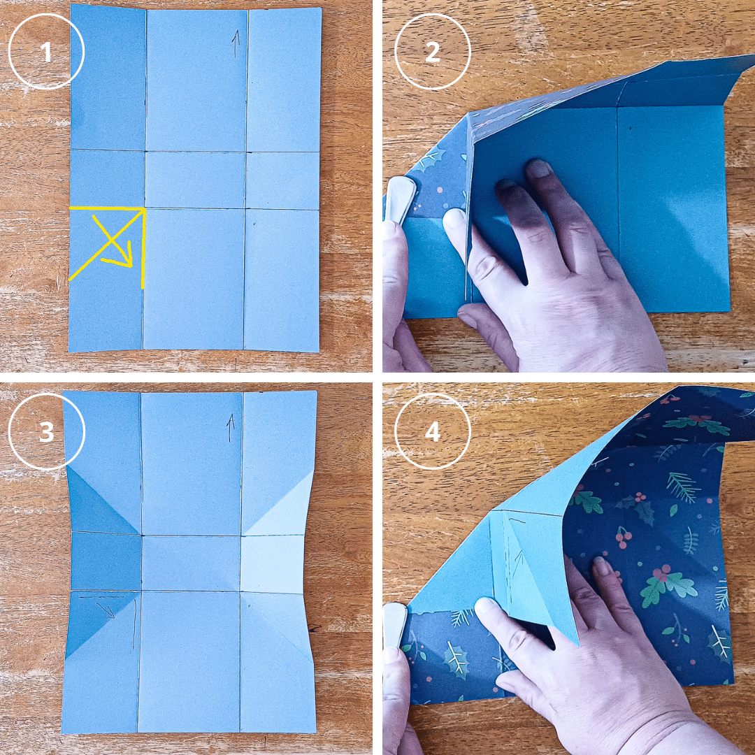 treat bag instructions 3