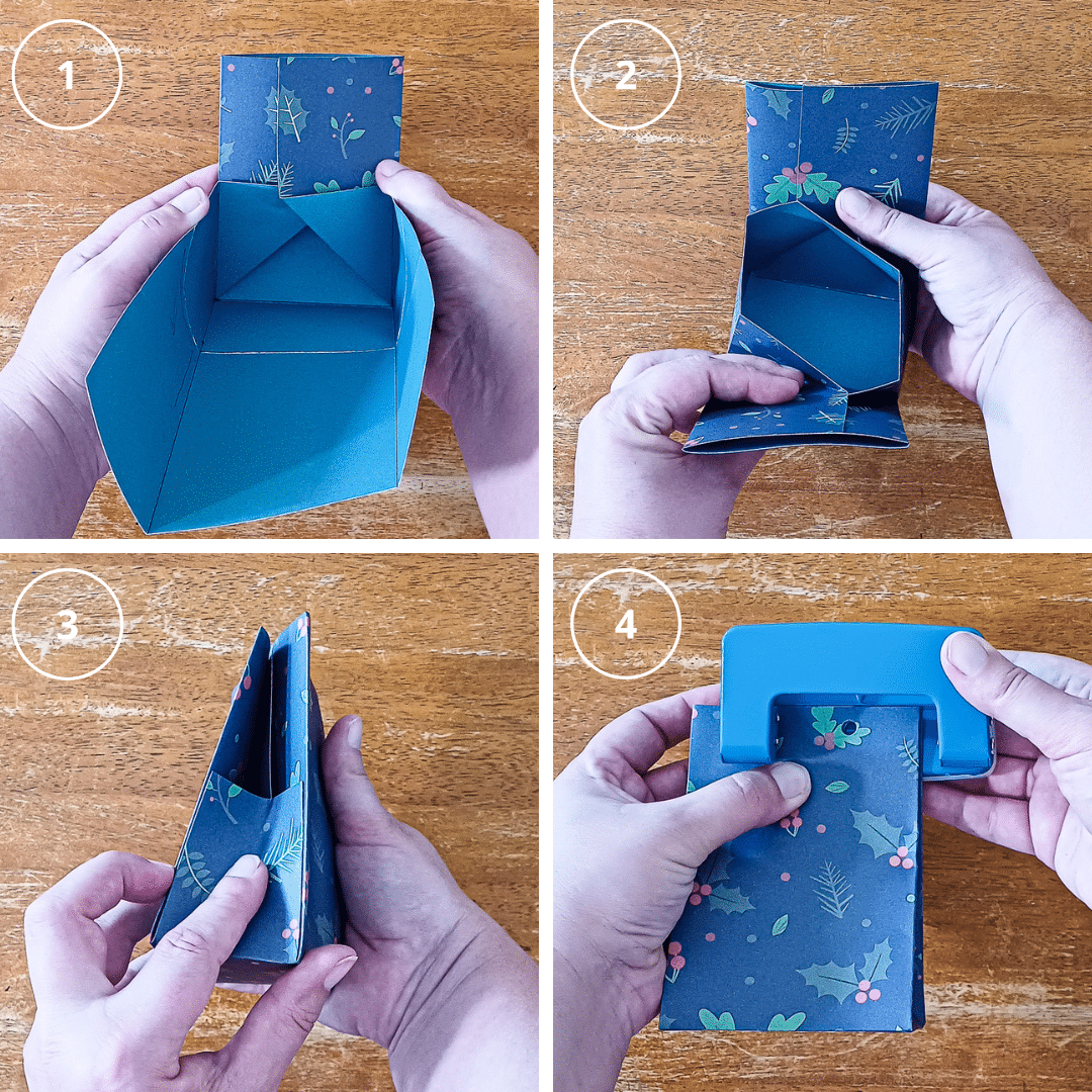 treat bag instructions 4