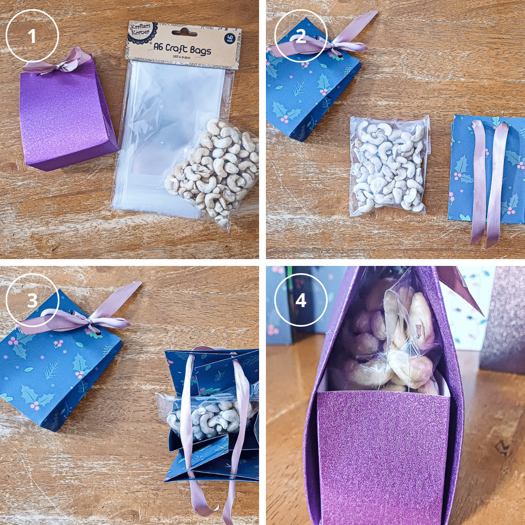 treat bag instructions 5