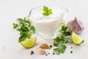 lime aioli recipe with chilli