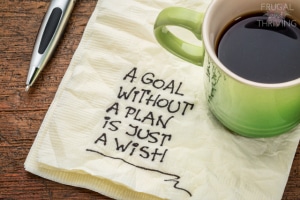 how to create a winning savings plan to reach your financial goals