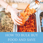 how to bulk buy food pin
