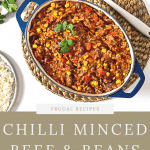 chilli mince beef and beans pin 5