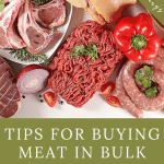 buying meat in bulk pin