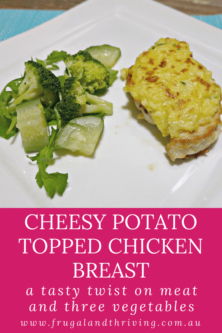 cheesy_potato_topped_chicken_breast