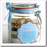 cookies-in-a-jar-18-psd