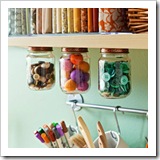 craft storage