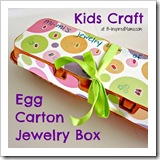 Egg Carton Jewelry Box 4_thumb