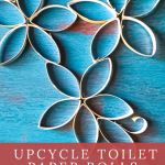 22 creative ways to upcycle toilet paper rolls pin