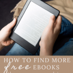 free ebooks pinterest graphic