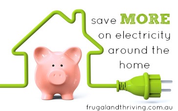 how would you like an extra $500 every year? reducing your electricity bill: it’s worth it