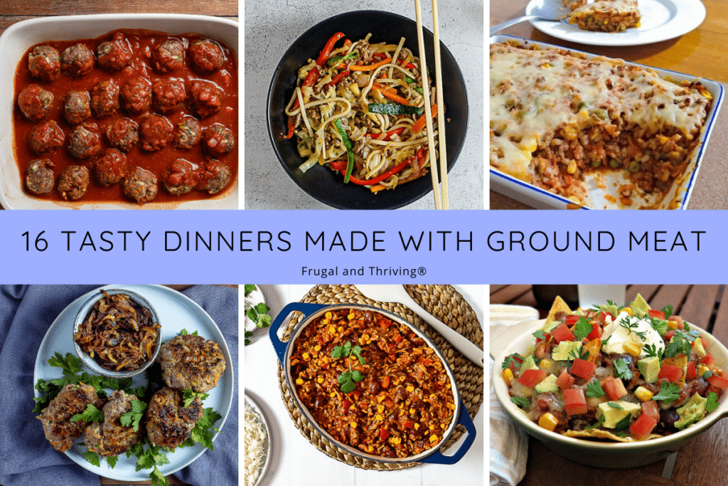 ground meat feature image