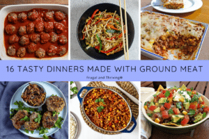 ground meat feature image