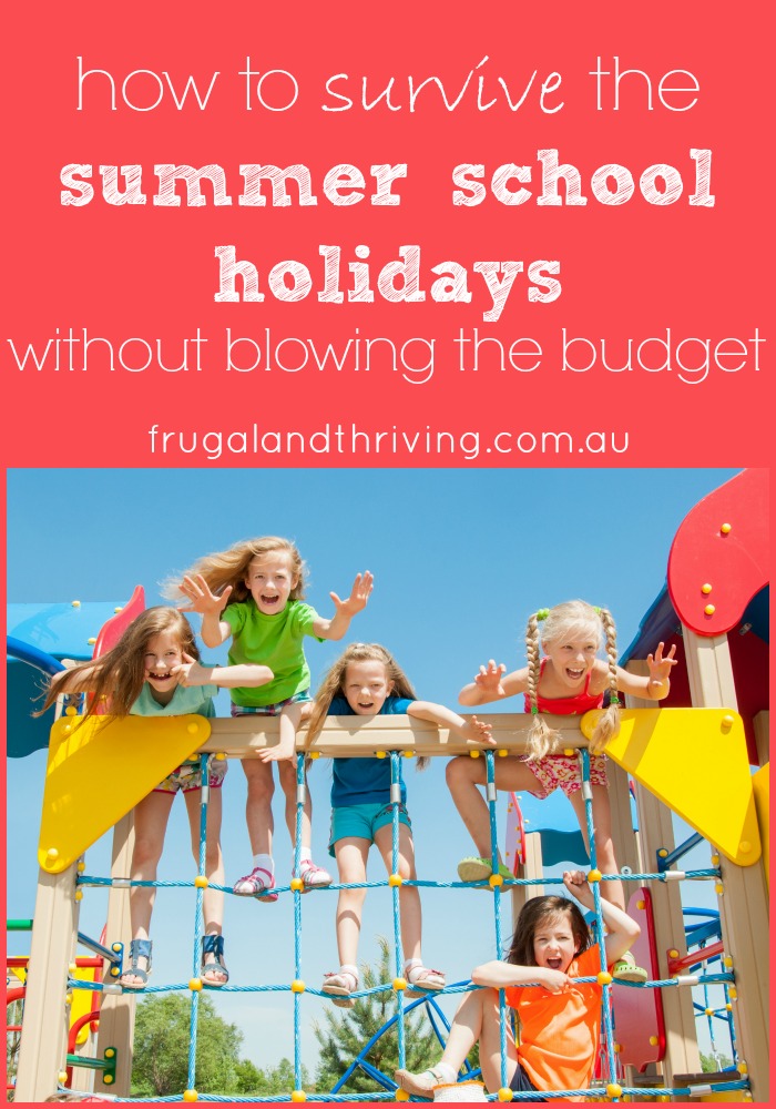 survive-the-summer-school-holidays