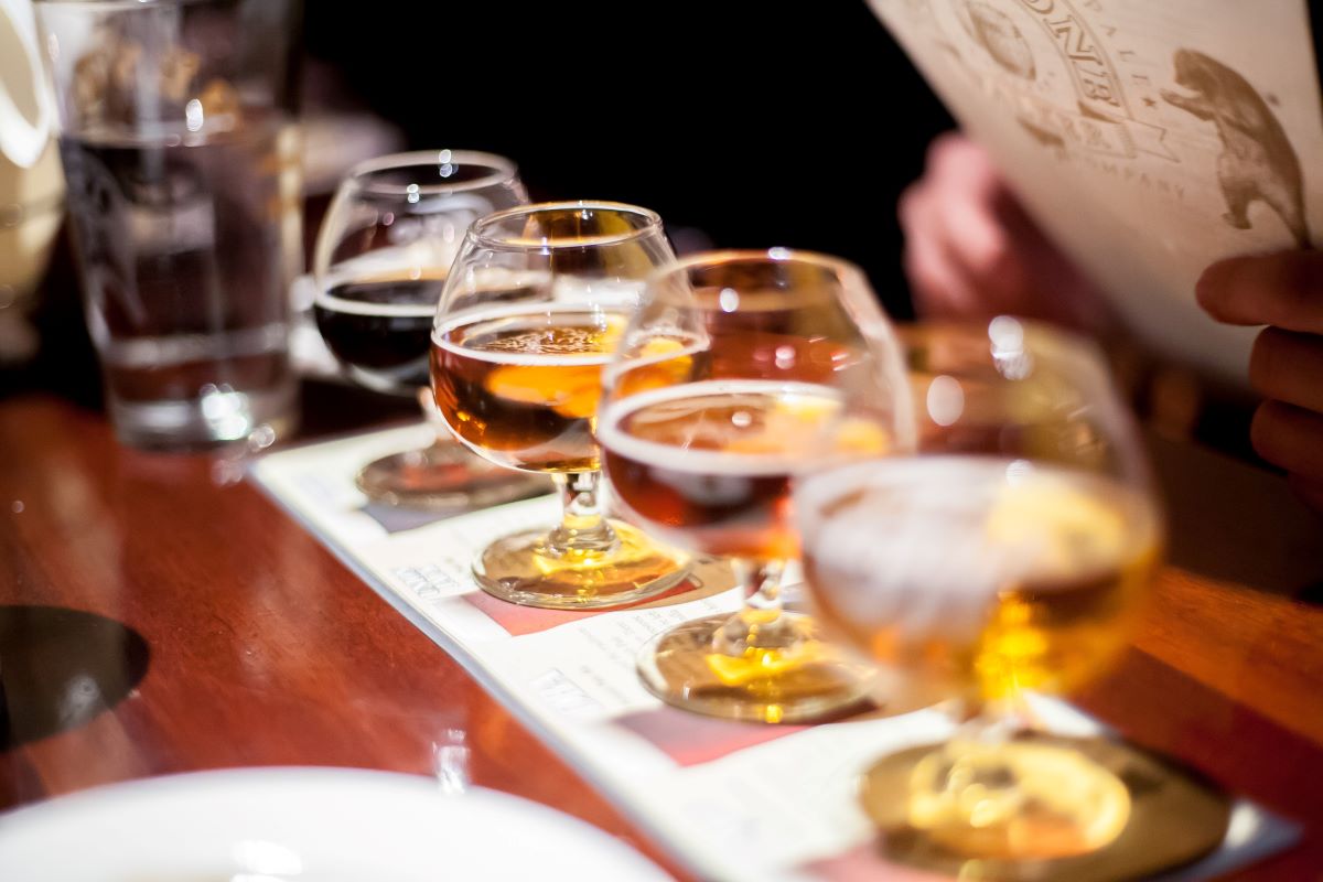 clutter-free-christmas-100-non-stuff-gift-ideas