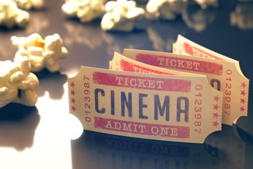 clutter-free-christmas-100-non-stuff-gift-ideas