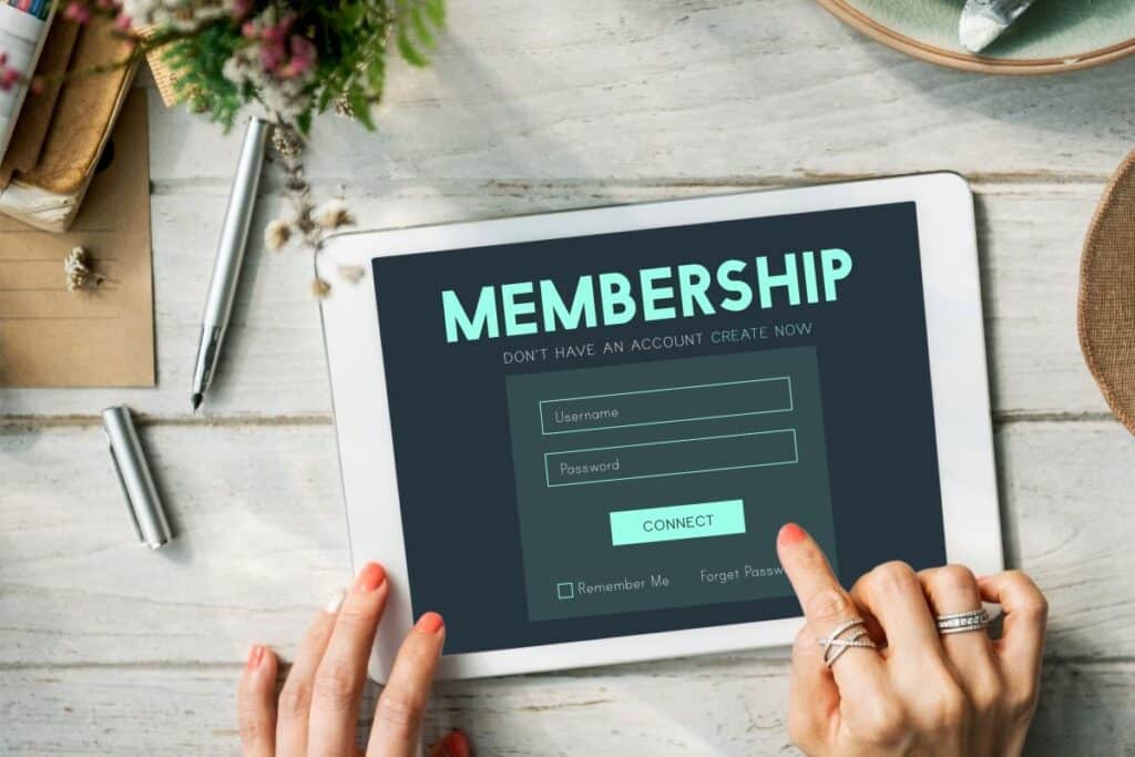 clutter-free-christmas-100-non-stuff-gift-ideas