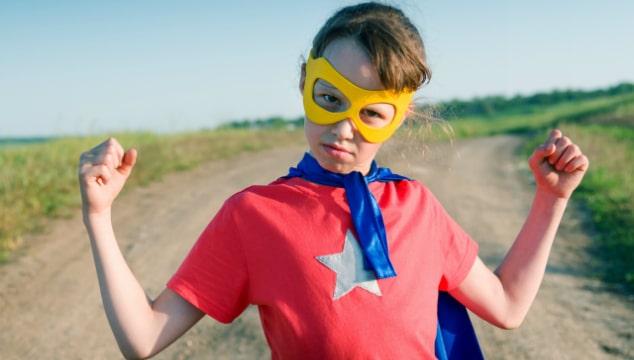 how to use brain science to reach your goals become a superhero and make this year the most amazing year ever