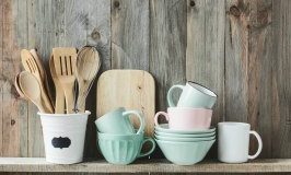essential frugal skills