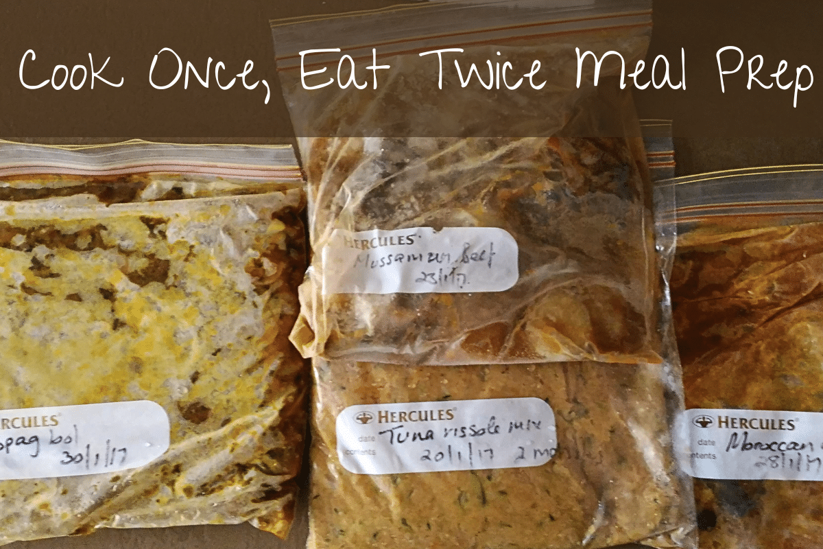 https://www.frugalandthriving.com.au/wp-content/uploads/2016/02/Cook-Once-Eat-Twice-Meal-Prep.png