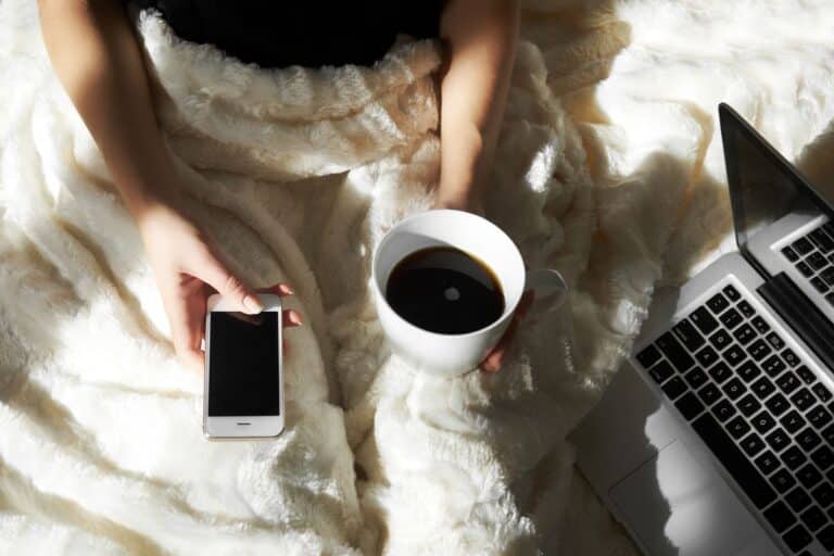 13 EASY THINGS YOU CAN DO RIGHT NOW THAT WILL SAVE YOU MONEY