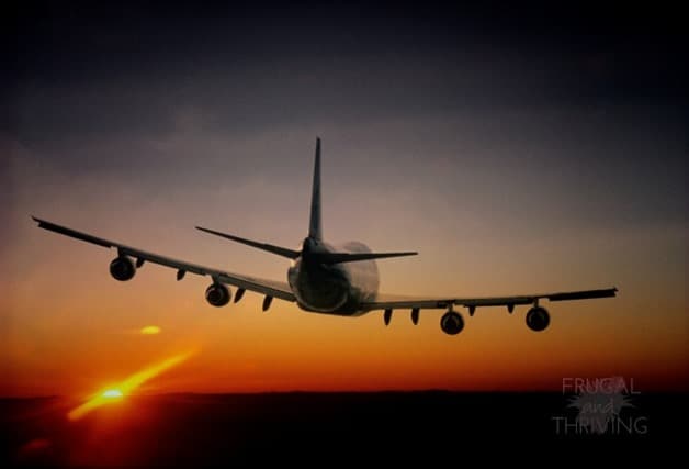 save-money-on-domestic-airfares-australia save-money-on-domestic-airfares-australia