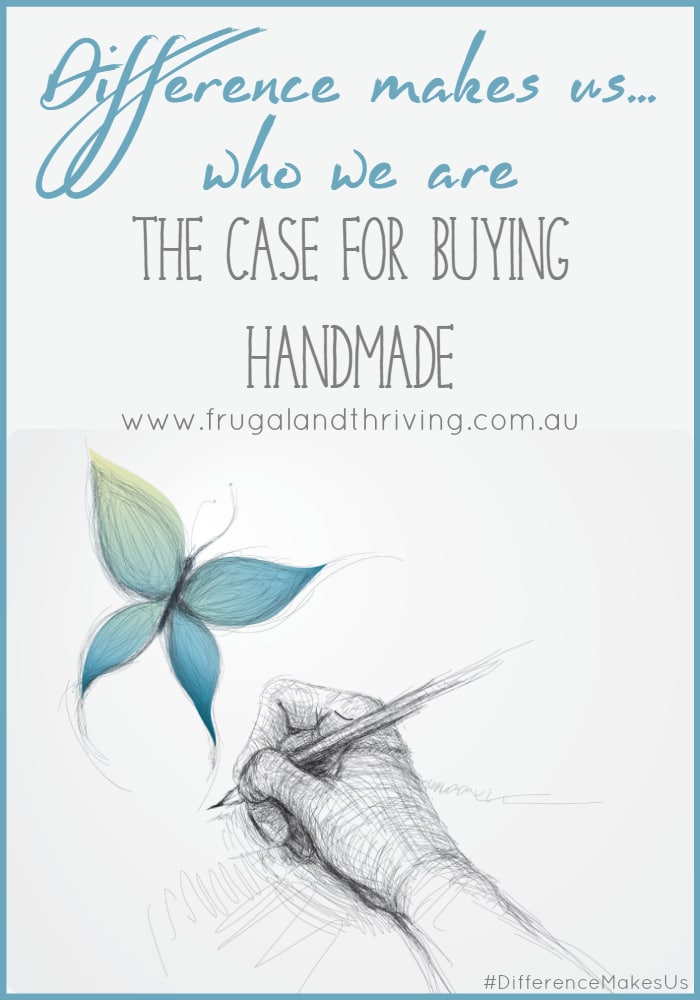 the-case-for-buying-handmade