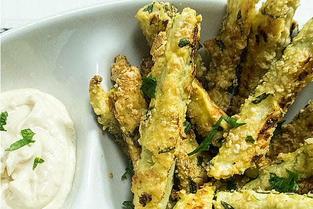 Parmesan-Zucchini-Fries -Apples-For-Cj