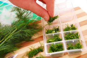 14 Frugal Food Hacks That Reduce Waste and Save Money