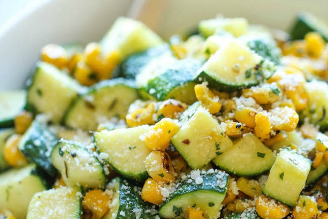 parmesan-zucchini-corn-damn-delicious-c