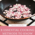 cooking methods pinterest pin