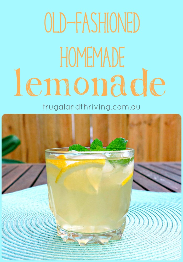 homemade_lemonade