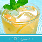 lemonade pinterest pin