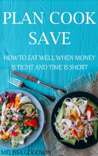 Ultimate Meal Planning Strategy