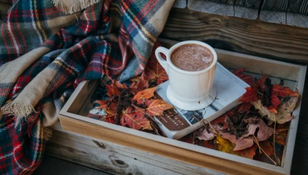 Living Frugally in Retirement