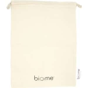 Bread Bag
