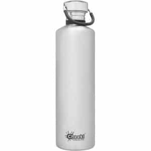 Reusable Water Bottle