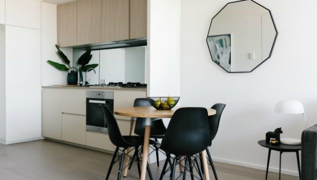 How to Save For Your First Home Deposit Fast