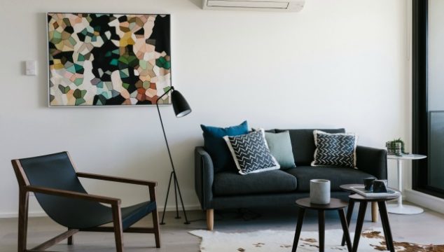 Eight Tips To Pay Off Your Home Loan Sooner