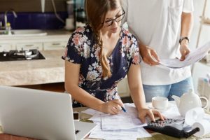 How to Calculate Your Net Worth